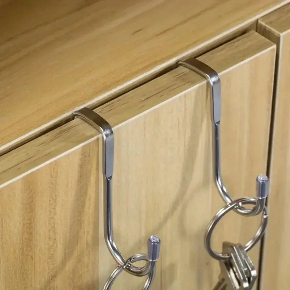 N/A this stainless